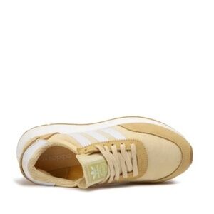 Adidas I-5923 Runners